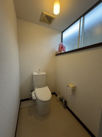 富岡市田篠1375-2のその他