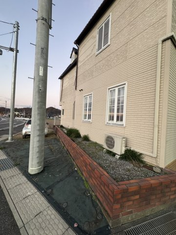 富岡市田篠1375-2のその他