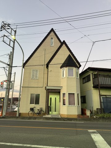 富岡市田篠1375-2のその他