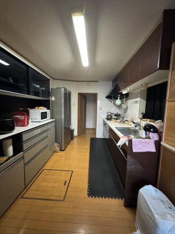 富岡市田篠1375-2のその他