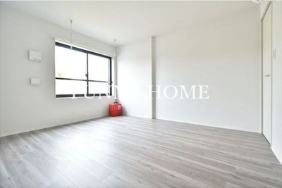 【内装】 | エルファーロ世田谷三宿