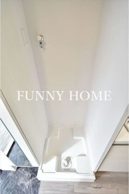 【設備】 | エルファーロ世田谷三宿