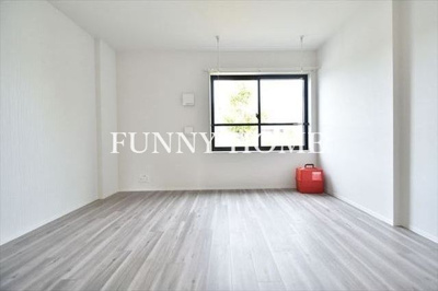 【内装】 | エルファーロ世田谷三宿