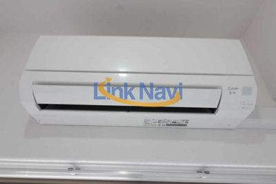 【設備】 | エスリード弁天町ルシェンテ