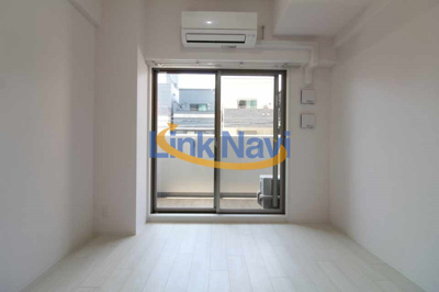 【子供部屋】 | エスリード弁天町ルシェンテ