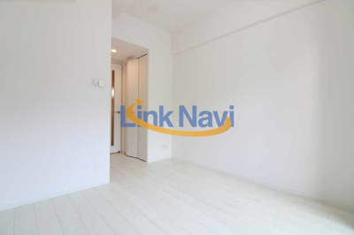 【居間・リビング】 | エスリード弁天町ルシェンテ