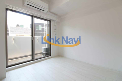 【居間・リビング】 | エスリード弁天町ルシェンテ