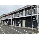 大野ハイツの画像