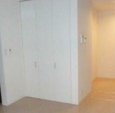 【収納】 | ピナクル