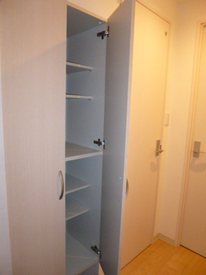 【その他】 | ピナクル | ☆シューズボックスあり☆（イメージ画像）