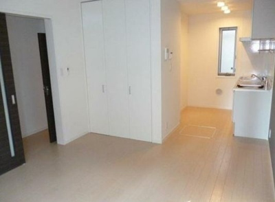 【居間・リビング】 | ピナクル