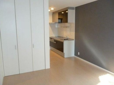 【内装】 | ピナクル