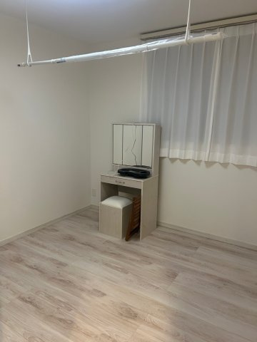 HSHの居間・リビング