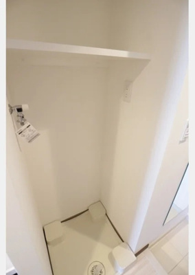 【設備】 | コンシェリア東京アクアヴェール