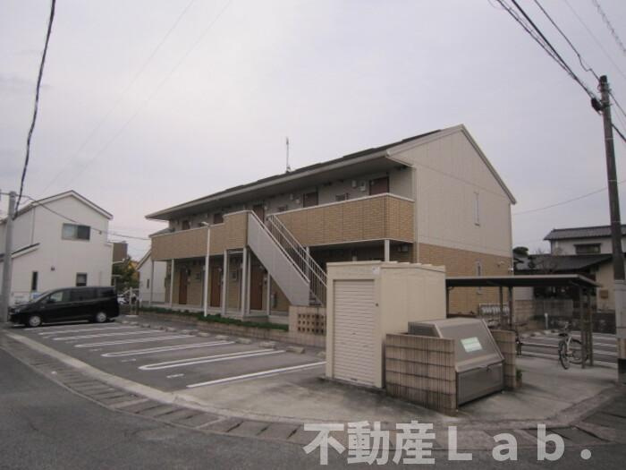 アザックみゆき