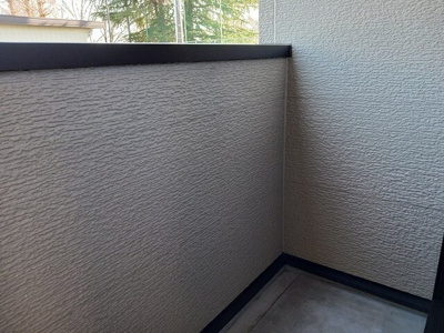 【バルコニー】 | ノーブルゼファー