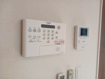 【セキュリティ】 | ノーブルゼファー