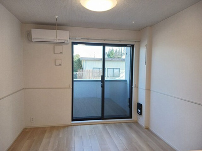 【居間・リビング】 | ノーブルゼファー