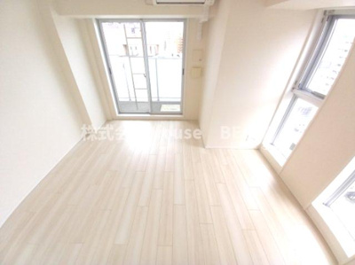 【内装】 | プラネソシエ神戸元町