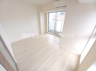 【和室】 | プラネソシエ神戸元町