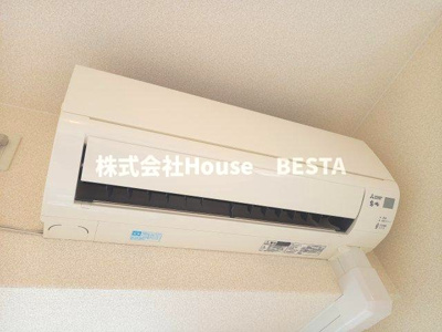 【設備】 | プラネソシエ神戸元町