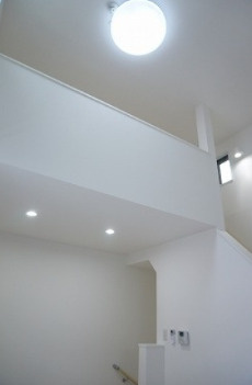 Duplest 十日市のその他