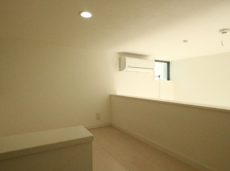 Duplest 十日市の内装|参考写真