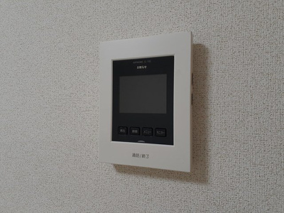 【セキュリティ】 | カルマカサ