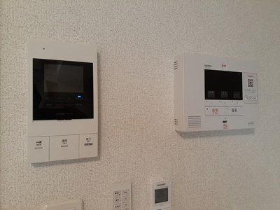 【セキュリティ】 | ハイドレンジア