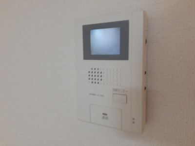 【セキュリティ】 | アバンツァ－トⅡ