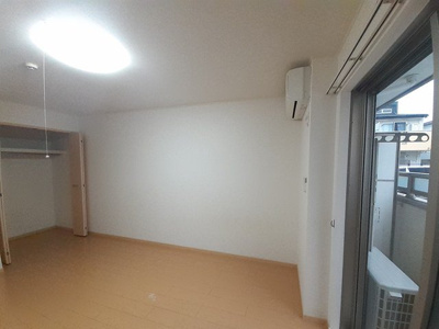 【その他】 | アバンツァ－トⅡ