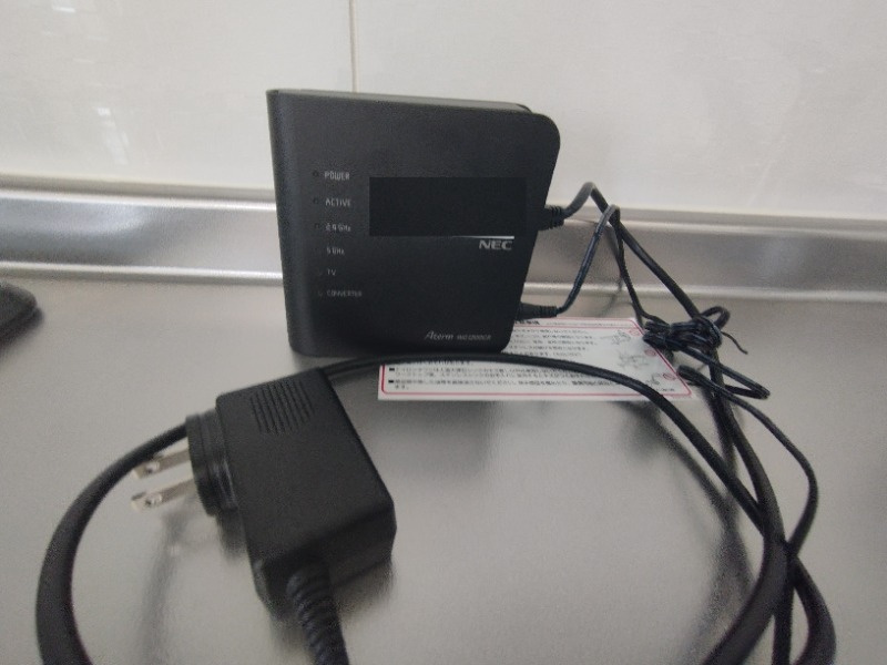 グレイスコートの設備