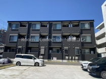 フレシールの画像