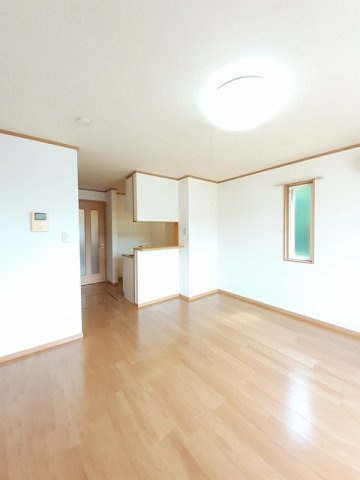 キャプリコートＣのその他