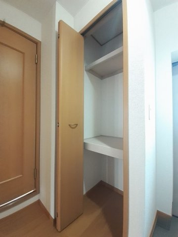 サンリットＡのその他