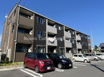 カーサみやびⅥの画像