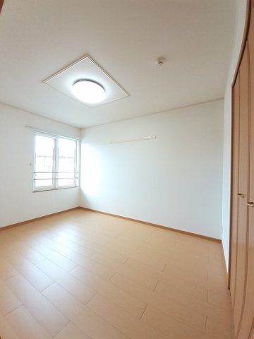 カトル・セゾン　Ⅱのその他