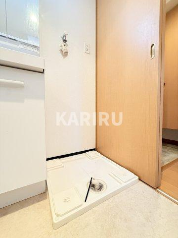 リヴクレール鴫野のその他