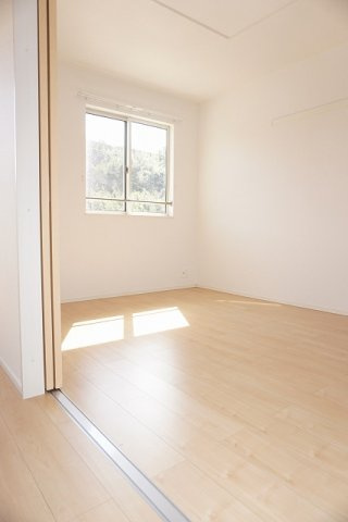 ルーベル論田Ａのその他