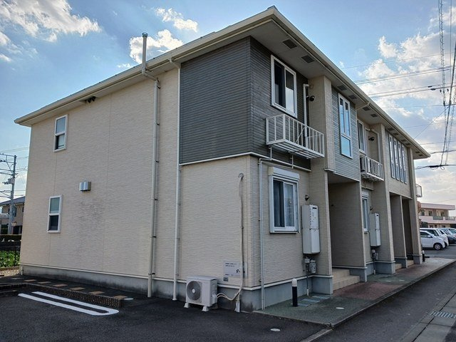 ヴェール　シェトワ花園