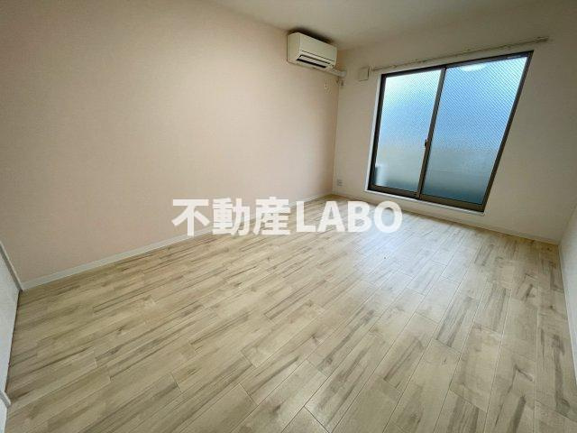 グローパレス鷹合のその他