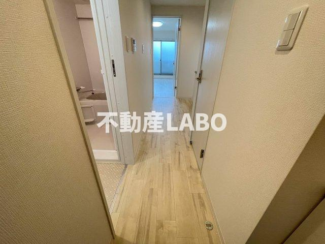 グローパレス鷹合