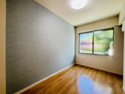 CK四ツ木の画像