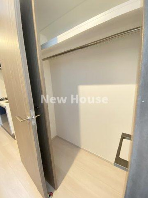 【収納】 | ECREDE上板橋