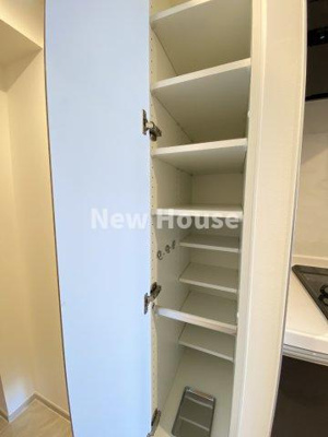 【収納】 | ECREDE上板橋