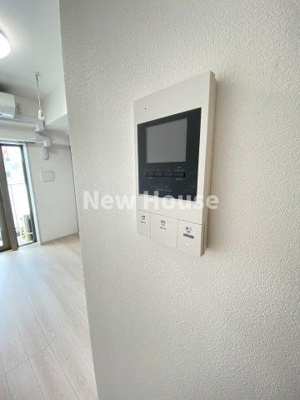 【セキュリティ】 | ECREDE上板橋