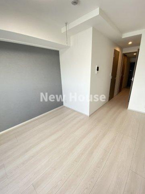 【寝室】 | ECREDE上板橋