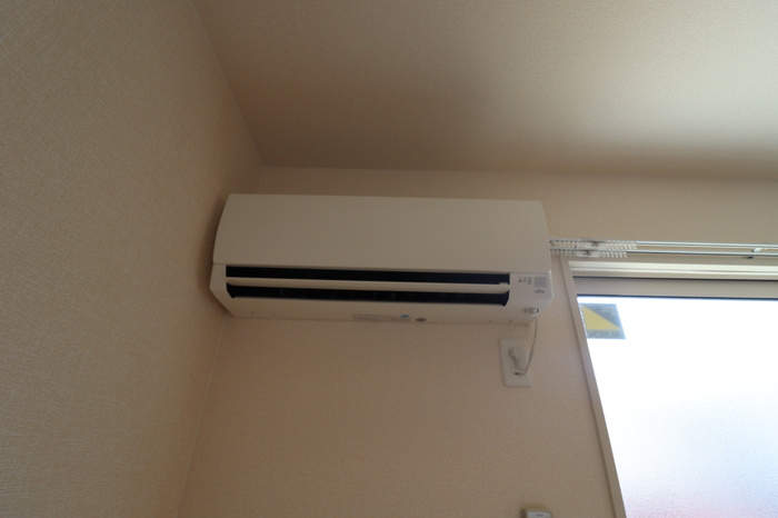 ルグランコート B棟のその他