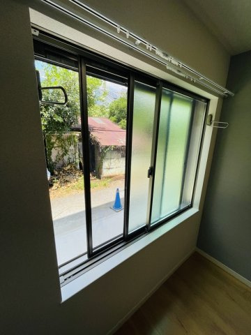 【展望】 | CK四ツ木