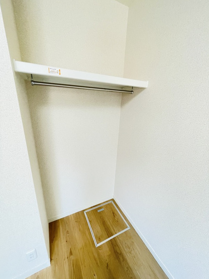 【収納】 | CK四ツ木